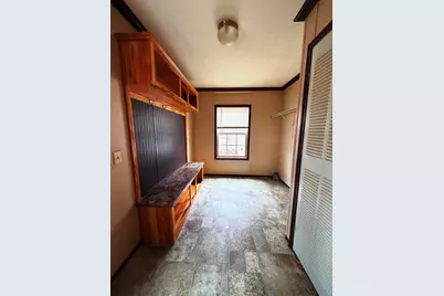 461 Butson Road, Lisbon, NH 03585 - Photo 36