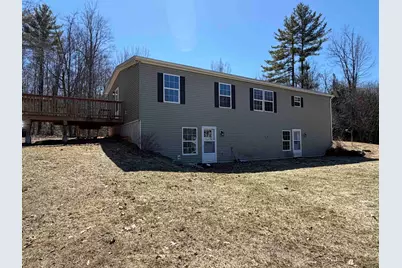 461 Butson Road, Lisbon, NH 03585 - Photo 56