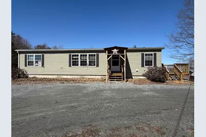 461 Butson Road, Lisbon, NH 03585 - Photo 48