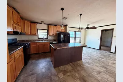 461 Butson Road, Lisbon, NH 03585 - Photo 16