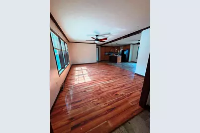 461 Butson Road, Lisbon, NH 03585 - Photo 4