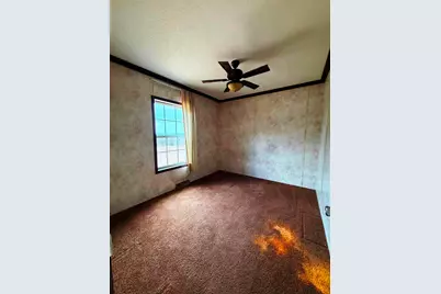 461 Butson Road, Lisbon, NH 03585 - Photo 26