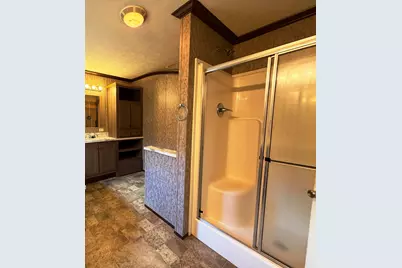 461 Butson Road, Lisbon, NH 03585 - Photo 24