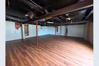 461 Butson Road, Lisbon, NH 03585 - Photo 42