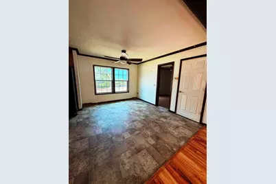 461 Butson Road, Lisbon, NH 03585 - Photo 10