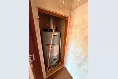 461 Butson Road, Lisbon, NH 03585 - Photo 46