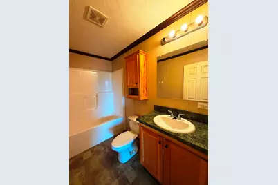 461 Butson Road, Lisbon, NH 03585 - Photo 34