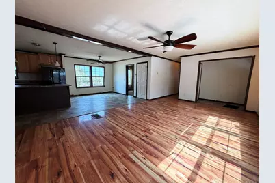 461 Butson Road, Lisbon, NH 03585 - Photo 8