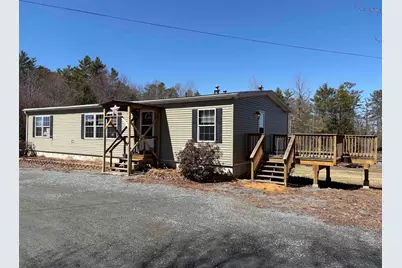 461 Butson Road, Lisbon, NH 03585 - Photo 2