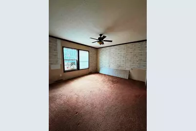 461 Butson Road, Lisbon, NH 03585 - Photo 22