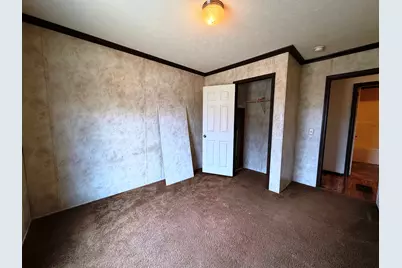 461 Butson Road, Lisbon, NH 03585 - Photo 30