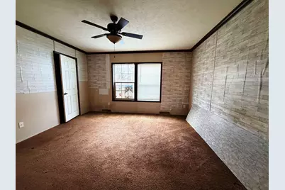 461 Butson Road, Lisbon, NH 03585 - Photo 20