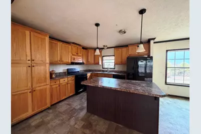 461 Butson Road, Lisbon, NH 03585 - Photo 14