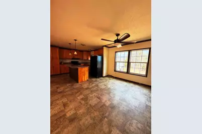 461 Butson Road, Lisbon, NH 03585 - Photo 12