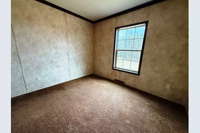 461 Butson Road, Lisbon, NH 03585 - Photo 32