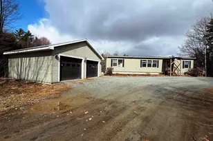 461 Butson Rd, Lisbon, NH 03585 - Photo 1