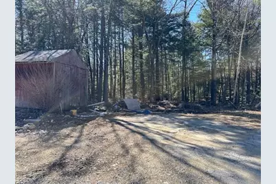 100 Francestown Turnpike, Mont Vernon, NH 03057 - Photo 4