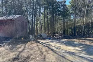 100 Francestown Turnpike, Mont Vernon, NH 03057 - Photo 4