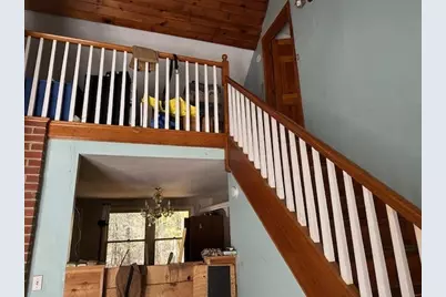 100 Francestown Turnpike, Mont Vernon, NH 03057 - Photo 2