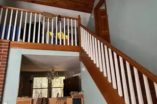 100 Francestown Turnpike, Mont Vernon, NH 03057 - Photo 2