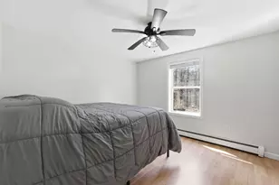 3600 White Mountain Hwy, Wakefield, NH 03872 - Photo 14