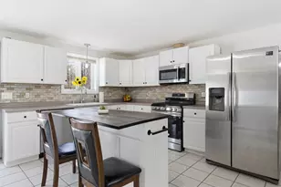 3600 White Mountain Hwy, Wakefield, NH 03872 - Photo 4