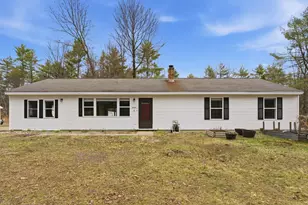 3600 White Mountain Hwy, Wakefield, NH 03872 - Photo 24