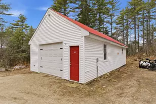 3600 White Mountain Hwy, Wakefield, NH 03872 - Photo 36