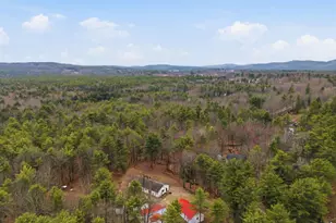 3600 White Mountain Hwy, Wakefield, NH 03872 - Photo 26