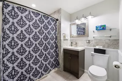 3600 White Mountain Highway, Wakefield, NH 03872 - Photo 12