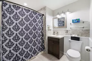 3600 White Mountain Hwy, Wakefield, NH 03872 - Photo 12