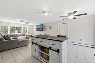 3600 White Mountain Hwy, Wakefield, NH 03872 - Photo 8