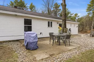 3600 White Mountain Hwy, Wakefield, NH 03872 - Photo 38