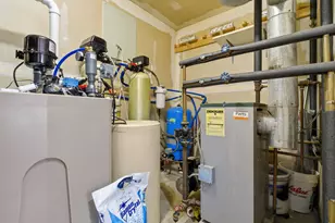 3600 White Mountain Hwy, Wakefield, NH 03872 - Photo 30