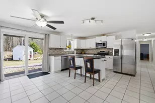 3600 White Mountain Hwy, Wakefield, NH 03872 - Photo 6