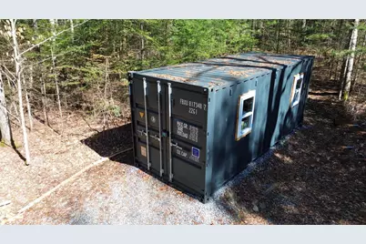 Cape Moonshine Road, Piermont, NH 03779 - Photo 18