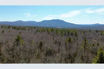 Cape Moonshine Road, Piermont, NH 03779 - Photo 2