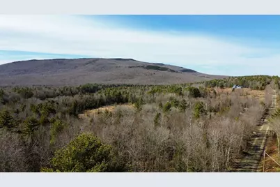 Cape Moonshine Road, Piermont, NH 03779 - Photo 6