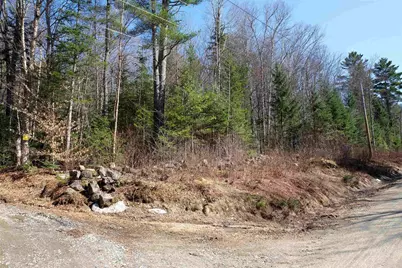 Cape Moonshine Road, Piermont, NH 03779 - Photo 26
