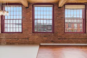 470 Silver St, Manchester, NH 03103 - Photo 10