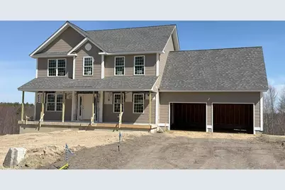 78 Lantern Drive, Sandown, NH 03873 - Photo 1