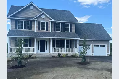 78 Lantern Drive, Sandown, NH 03873 - Photo 1