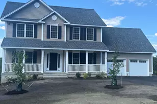 78 Lantern Dr, Sandown, NH 03873 - Photo 1