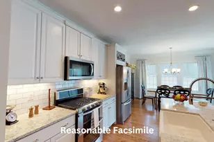 78 Lantern Dr, Sandown, NH 03873 - Photo 2