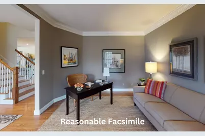 78 Lantern Drive, Sandown, NH 03873 - Photo 8