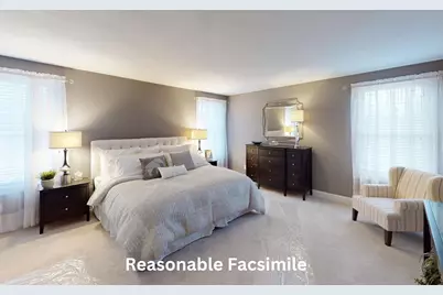 78 Lantern Drive, Sandown, NH 03873 - Photo 10