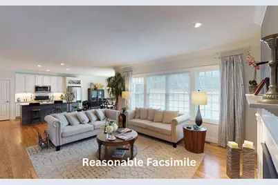 78 Lantern Drive, Sandown, NH 03873 - Photo 4