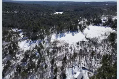 72-1 Range Road, Deerfield, NH 03037 - Photo 6