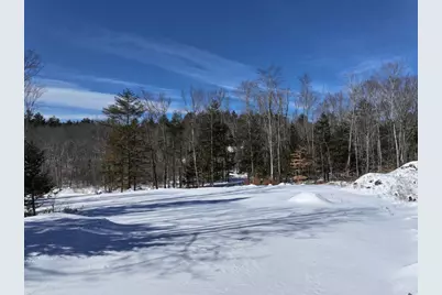 72-1 Range Road, Deerfield, NH 03037 - Photo 1