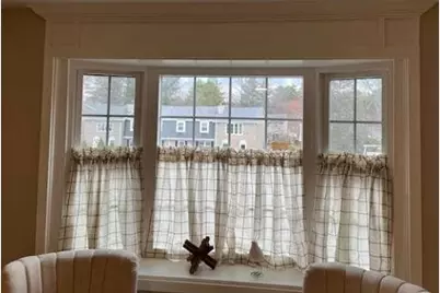 118 Fieldstone Drive, Londonderry, NH 03053 - Photo 6